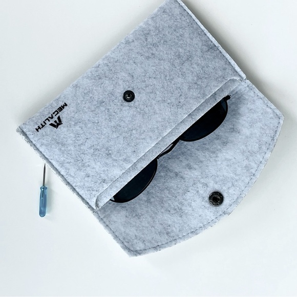 Sunglasses - Picture 15 of 16